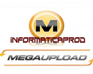 MegaUpload, gli utenti potranno riavere i loro file?