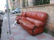Spazzatura differenziata