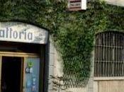 giugno