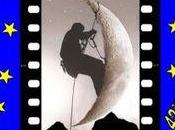 Terza edizione Speleonotte Sant’Erasmo Cesi Terni