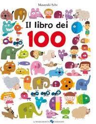 Il venerdì del libro.