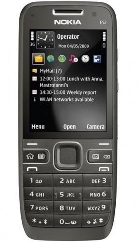 nokia e52 firmware 091.003 nokia e52 firmware 091.003