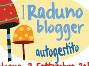 raduno blogger autogestito Bologna