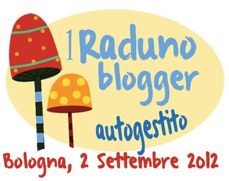 1° raduno blogger autogestito a Bologna