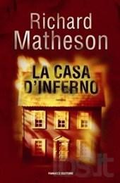 I 13 libri più spaventosi non scritti da Stephen King - parte 2 I 13 libri più spaventosi non scritti da Stephen King - parte 2