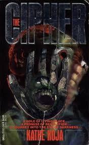 I 13 libri più spaventosi non scritti da Stephen King - parte 2 I 13 libri più spaventosi non scritti da Stephen King - parte 2
