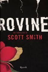 I 13 libri più spaventosi non scritti da Stephen King - parte 2 I 13 libri più spaventosi non scritti da Stephen King - parte 2