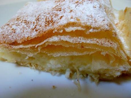 bougatsa e video in fondo al post