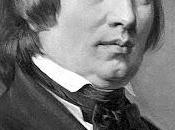 Romanticamente Robert Schumann