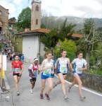 podismo,sport,gare,calendario,toscana,runner,running