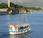 Mediterraneo: Begasi sequestrati pescherecci Mazara Vallo