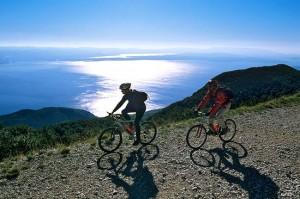 Federciclismo lancia: “Sicuramente in Bici”