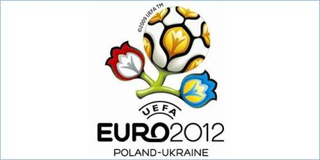 Europei 2012, Post Scriptum è pronto