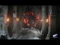 E3 2012, due video sull’Unreal Engine 4