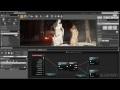 E3 2012, due video sull’Unreal Engine 4