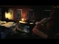 E3 2012, Far Cry 3, trailer della cooperativa