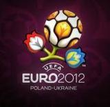 Euro 2012: dopo il caos scommesse finalmente si gioca
