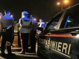 Crime News: 24 arresti nei clan del beneventano