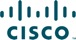 Comunicato Stampa: Cisco abilita il Mobile Internet di prossima generazione