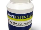 Integratori vostro benessere