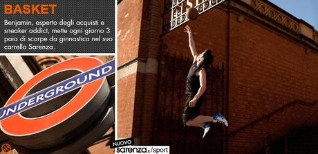 A tutto Sport!