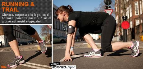 A tutto Sport!