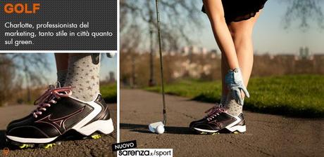 A tutto Sport!