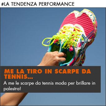 A tutto Sport!