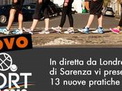 tutto Sport!