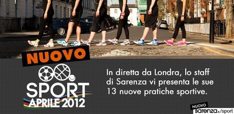 A tutto Sport!