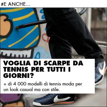 A tutto Sport!