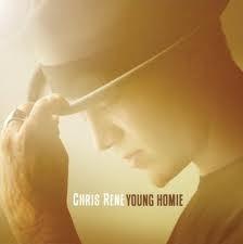 musica,video,testi,traduzioni,chris rene,video chris rene,testi chris rene,traduzioni chris rene,artisti emergenti