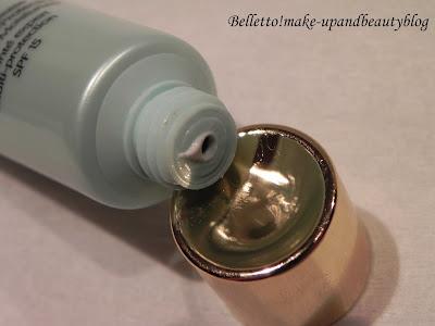 Estée Lauder - DayWear Sheer Tint SPF15