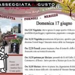 Passeggiata del Gusto