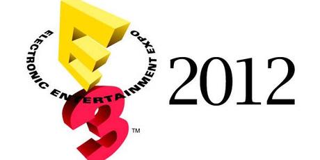 E3 2012, più di 45.000 i visitatori, si sta lavorando all’edizione 2013 con possibile cambio di sede