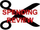 Spending Review, Senato approva