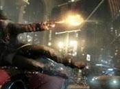 Watch Dogs prima data uscita