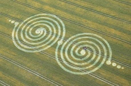 cerchi-nel-grano-luglio-2011-windmill-02.jpg