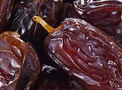 Succo datteri sconfiggere caldo africano /Parola mama Fatma
