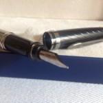 Waterman Expert 2012 Edition