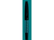 Waterman crea sorprendente look “chiaro scuro” expert 2012 edition
