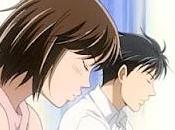 Nodame Cantabile