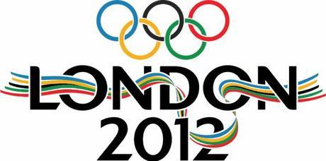 logo_londra_2012_grande Olimpiadi di Londra in streaming su YouTube