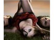 Vampire Diaries