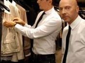 Crime News Fisco: Dolce Gabbana processo