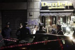 Roma: arrestati i tre rapinatori che a marzo terrorizzarono il quartiere di Centocelle.