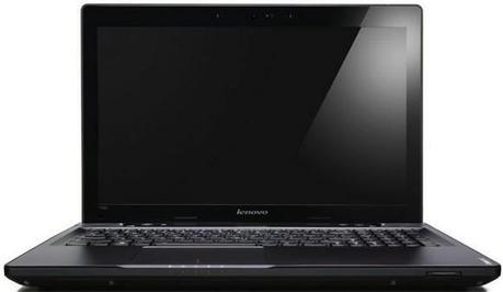 Lenovo IdeaPad Y580