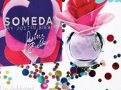 someday charity program