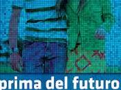 Recensione: "prima futuro"