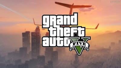 GTA V news